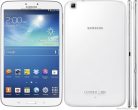 Samsung Galaxy Tab 3 8.0 - Hydrogél kijelzővédő fólia