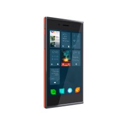 Jolla Jolla - Hydrogél kijelzővédő fólia