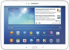 Samsung Galaxy Tab 3 10.1 P5210 - Hydrogél kijelzővédő fólia