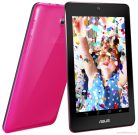 Asus Memo Pad HD7 16 GB - Hydrogél kijelzővédő fólia