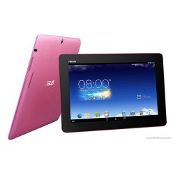 Asus Memo Pad FHD10 - Hydrogél kijelzővédő fólia