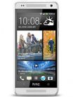 HTC One mini - Hydrogél kijelzővédő fólia