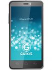 Gigabyte GSmart májusa M1 v2 - Hydrogél kijelzővédő fólia