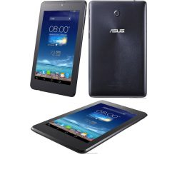 Asus Fonepad 7 - Hydrogél kijelzővédő fólia