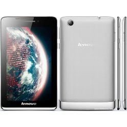 Lenovo S5000 - Hydrogél kijelzővédő fólia