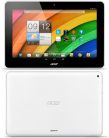 Acer Iconia Tab A3 - Hydrogél kijelzővédő fólia