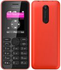 Nokia 108 Dual SIM - Hydrogél kijelzővédő fólia