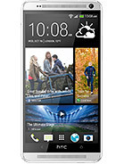 HTC One Max - Hydrogél kijelzővédő fólia