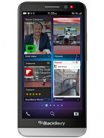 BlackBerry Z30 - Hydrogél kijelzővédő fólia