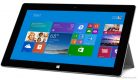 Microsoft Surface 2 - Hydrogél kijelzővédő fólia