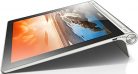 Lenovo Yoga Tablet 10 - Hydrogél kijelzővédő fólia