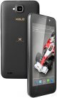 XOLO Q800 X-Edition - Hydrogél kijelzővédő fólia