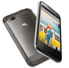 Micromax A61 Bolt - Hydrogél kijelzővédő fólia