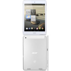 Acer Iconia A1-830 - Hydrogél kijelzővédő fólia