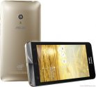 Asus Zenfone 5 A500CG (2014) - Hydrogél kijelzővédő fólia