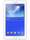 Samsung Galaxy Tab 3 Lite 7.0 - Hydrogél kijelzővédő fólia