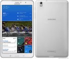 Samsung Galaxy Tab Pro 8.4 3G/LTE - Hydrogél kijelzővédő fólia