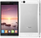 Gionee Gpad G4 - Hydrogél kijelzővédő fólia