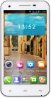 Gionee Gpad G3 - Hydrogél kijelzővédő fólia