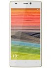 Gionee Elife S5.5 - Hydrogél kijelzővédő fólia