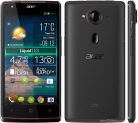 Acer Liquid E3 - Hydrogél kijelzővédő fólia