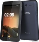 Alcatel Fire 7 - Hydrogél kijelzővédő fólia