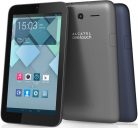 alcatel Pixi 7 - Hydrogél kijelzővédő fólia