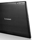 Lenovo IdeaTab S6000F - Hydrogél kijelzővédő fólia