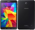 Samsung Galaxy Tab 4 8.0 3G - Hydrogél kijelzővédő fólia