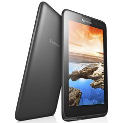 Lenovo A7-50 A3500 - Hydrogél kijelzővédő fólia