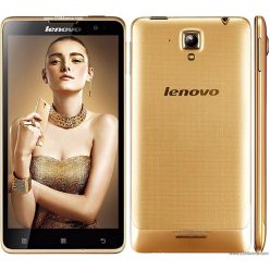 Lenovo aranyen Warrior S8 - Hydrogél kijelzővédő fólia