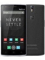 OnePlus One - Hydrogél kijelzővédő fólia