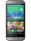 HTC One mini 2 - Hydrogél kijelzővédő fólia