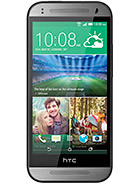 HTC One mini 2 - Hydrogél kijelzővédő fólia