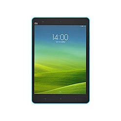 Xiaomi Mi Pad 7.9 - Hydrogél kijelzővédő fólia