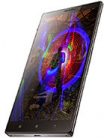 Lenovo Vibe Z2 Pro - Hydrogél kijelzővédő fólia