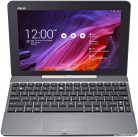 Asus Transformer Pad TF103C - Hydrogél kijelzővédő fólia