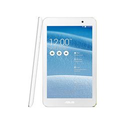 Asus Memo Pad 7 ME176C - Hydrogél kijelzővédő fólia