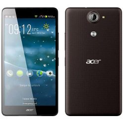 Acer Liquid X1 - Hydrogél kijelzővédő fólia