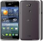 Acer Liquid E600 - Hydrogél kijelzővédő fólia