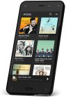 Amazon Fire Phone - Hydrogél kijelzővédő fólia