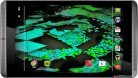 Nvidia Shield - Hydrogél kijelzővédő fólia