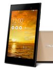 Asus Memo Pad 7 ME572C - Hydrogél kijelzővédő fólia