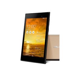 Asus Memo Pad 7 ME572C - Hydrogél kijelzővédő fólia