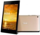 Asus Memo Pad 7 ME572CL - Hydrogél kijelzővédő fólia