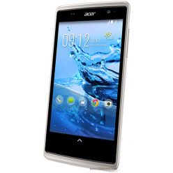 Acer Liquid Z500 - Hydrogél kijelzővédő fólia