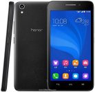 Honor 4 Play - Hydrogél kijelzővédő fólia