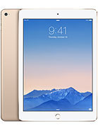 Apple iPad Air 2 - Hydrogél kijelzővédő fólia