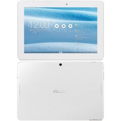 Asus Memo Pad 10 ME103K - Hydrogél kijelzővédő fólia