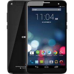 Celkon Xion s CT695 - Hydrogél kijelzővédő fólia